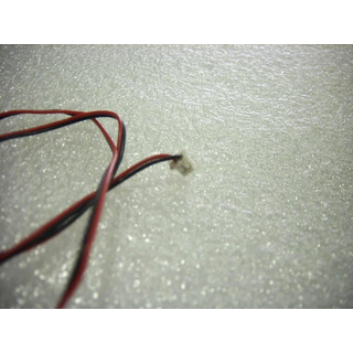 Microfone para Tsunami MS-16372