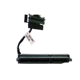 Cabo conector disco SATA HP ProBook 640 650 G1 (6017B0362201)