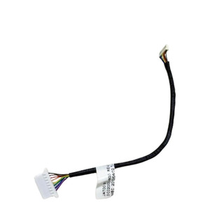 Cabo da Placa Bluetooth HP Elitebook 2530P (DC02000H800)