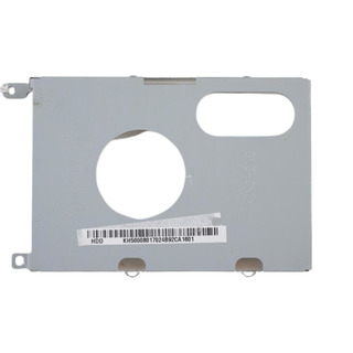 Caddy de Disco Rigido para Packard Bell EasyNote TM86|Acer Aspire 5251 (AM0C9000700)