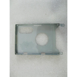 Caddy de Disco Rigido para Packard Bell EasyNote TM86|Acer Aspire 5251 (AM0C9000700)