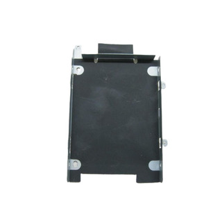 Suporte de Disco Rigido para Asus N53S