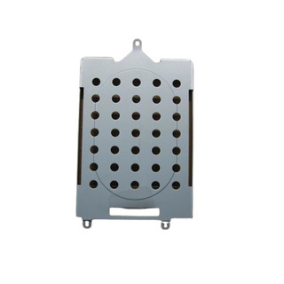 HDD Caddy para Sony Vaio VGN-FW21E