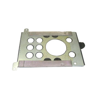 Suporte de HDD para Acer Aspire 5730