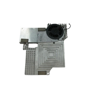 Cooler / Ventoinha para Fujitsu Amilo L6820