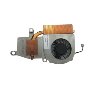Cooler / Ventoinha para Fujitsu Siemens Amilo M1405