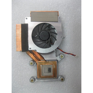 Cooler / Ventoinha para IBM Thinkpad R40