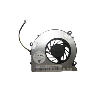 Cooler Fan ACER Aspire 5220 5310 5520 5315 5720 7720  3Pin