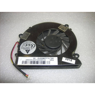 Cooler Fan ACER Aspire 5220 5310 5520 5315 5720 7720  3Pin