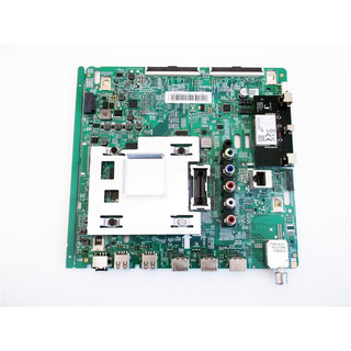 Motherboard TV Samsung UE50RU7025KXXC (BN94-14756L)