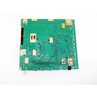 Motherboard TV Samsung UE50RU7025KXXC (BN94-14756L)