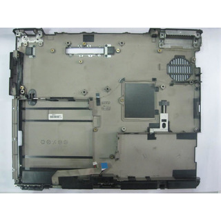 Bottom Case para HP Compaq NX5000