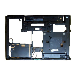 Bottom Case HP Elitebook 8460P (642749-001)