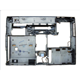 Bottom Case HP Elitebook 8460P (642749-001)