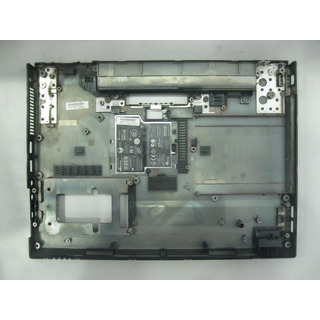 Bottom Case para HP Compaq 6715b