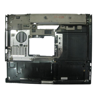 Bottom Case HP Compaq nc6320 (6070B0083001)