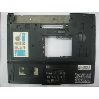 Bottom Case HP Compaq nc6320 (6070B0083001)