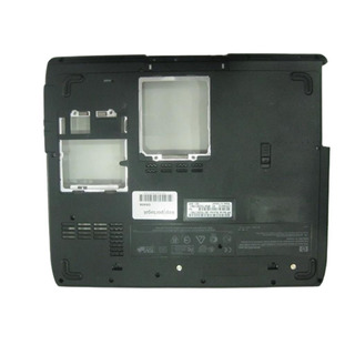 Bottom Case para HP OmniBook XE4100