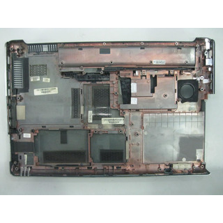 Bottom Case HP Pavilion dv7-3000 series (532596-001)