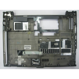 Bottom Case para HP EliteBook 2530 (492547-001)
