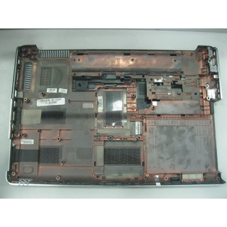 Bottom Case para HP Pavilion DV6 (532737-001)