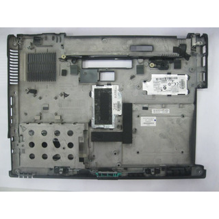 Bottom Case HP EliteBook 6930p (482960-001)