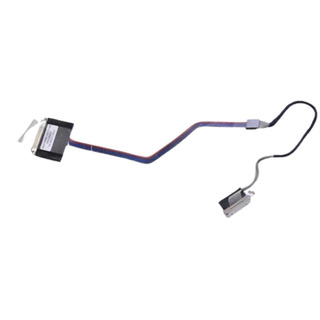 Cabo LVDS LCD para Acer Travelmate 240 (50.49V06.002)