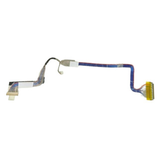 Cabo LVDS LCD para HP Pavillion DV4000