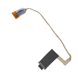 Cabo LVDS LCD para Toshiba Tecra A11 (GDM900001815)