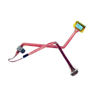 Cabo LVDS para Asus W5G00AE (08-25WV8021N)