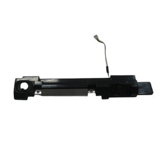 Colunas de Som para IBM Lenovo Thinkpad T60 (39T7218 | 41V9769 )