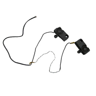 Colunas de Som Targa Traveller 836WM MT34 (4192124-34569)