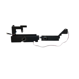 Colunas para Acer Aspire 5730 (23.40433.001)