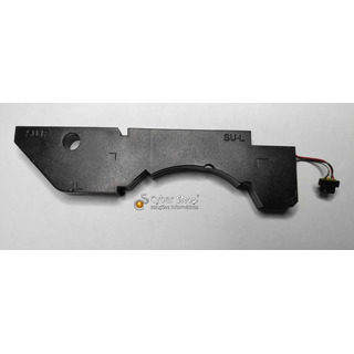 Colunas para  Asus X540L  (04072-01980400)