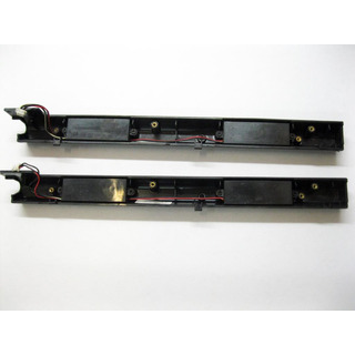 Colunas para Fujitsu Siemens Amilo A1640 (83-UG8030-00) *