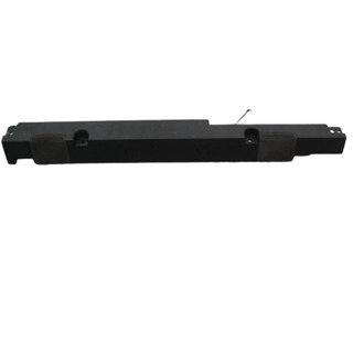 Colunas para HP Compaq 6710b