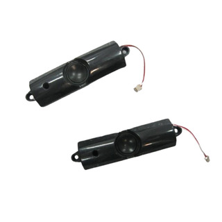 Colunas para Packard Bell ipower 5000