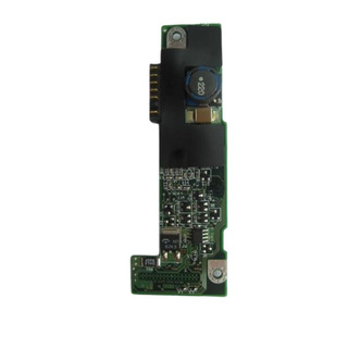 Conector de Bateria para Asus L8400