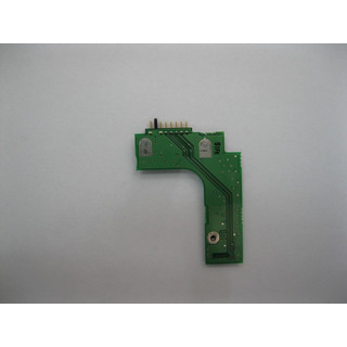 Conector de Bateria para Acer Travelmate 240