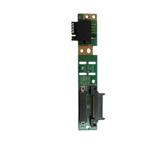 Conector de Bateria para  IBM ThinkPad T43 R52