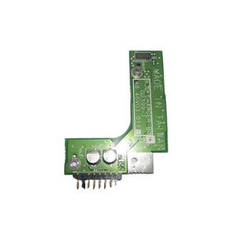 Conector Bateria para Acer Aspire 1660 48.46V03.011