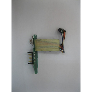 Conector de Bateria para Compaq Armada E500