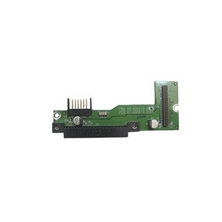 Conector de Bateria para Compaq Presario 700