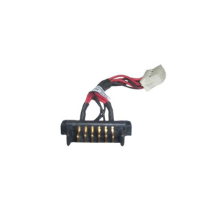 Conector de Bateria para HP 620