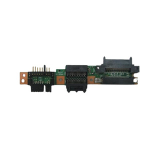 Conector de Bateria para IBM Lenovo Thinkpad T60