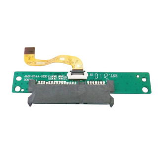 Conector de Disco SATA para INSYS PR1-M146 (AMR-N14A-HDD)