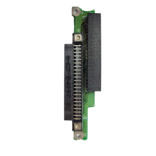 Conector HDD para Fujitsu Amilo Pro V2020