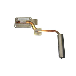 Cooler para Acer Aspire 5532