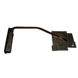 Cooler para Acer Aspire 5520