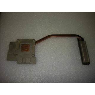 Cooler para Acer Aspire 5520